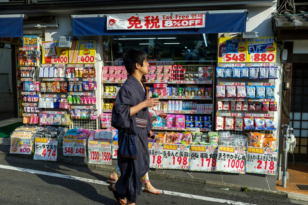 Japanese Dementia Activities That Actually Work: Lessons From 18 Years on the Frontline