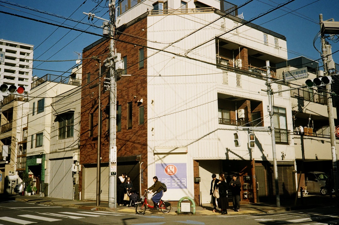 How Japan Prevents Caregiver Depression and Stress: Lessons From the Frontline