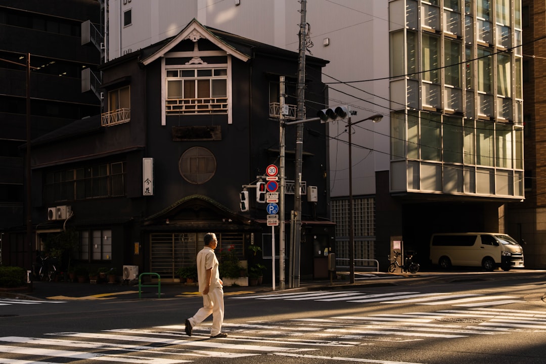 Japanese Occupational Therapy Activities for Elderly at Home: A Caregiver's Field Notes