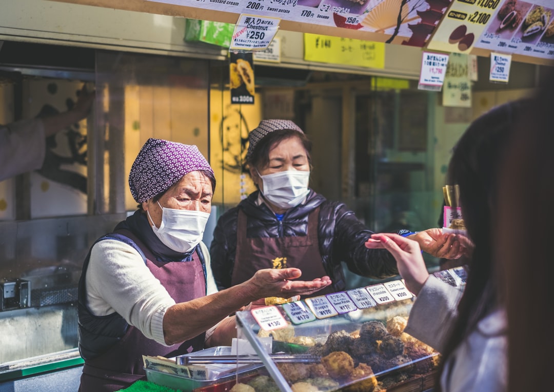 Japanese Occupational Therapy Activities for the Elderly at Home: A Caregiver's Field Notes