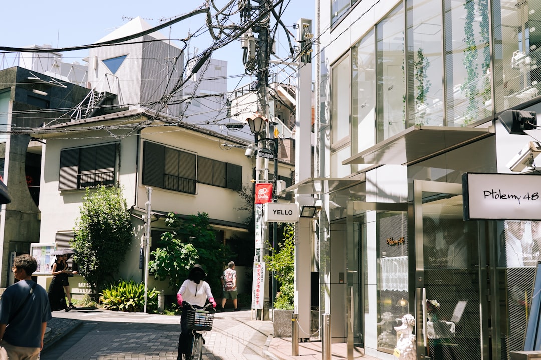 Japanese Techniques to Reduce Caregiver Burnout: What I Learned After 18 Years on the Frontline