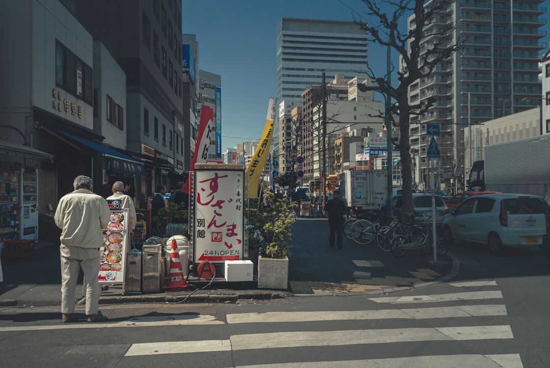 Japanese Bathing Assistance Techniques for Elderly Care at Home: What 18 Years on the Frontline Taught Me to Keep Researching