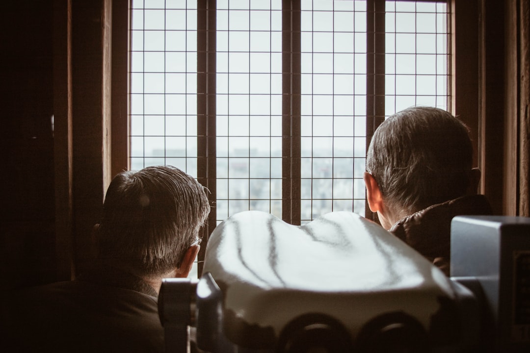 Dementia Behavior Management: Proven Japanese Strategies from 18 Years on the Frontline