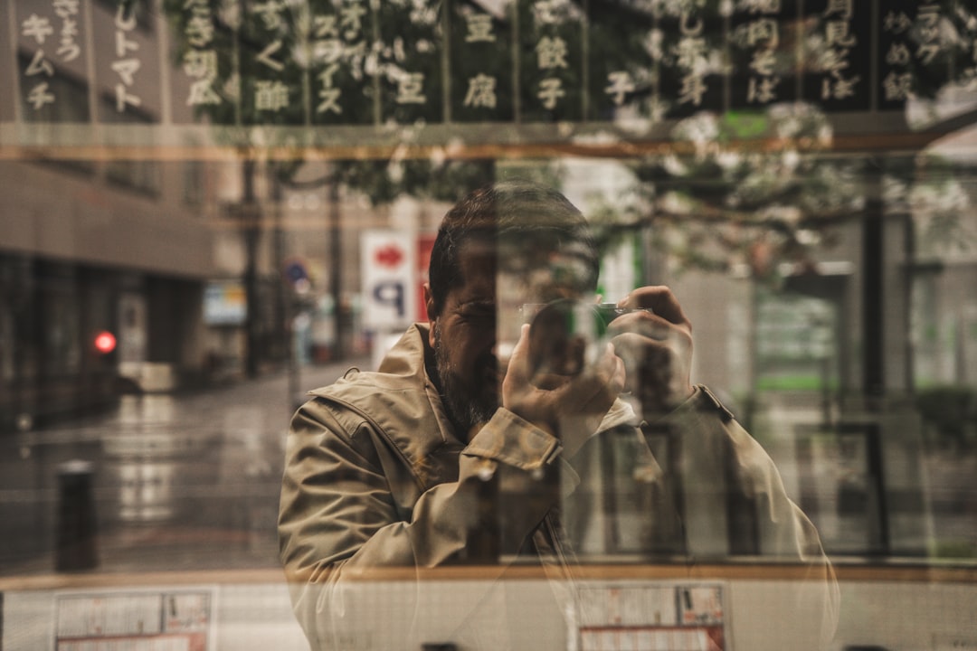 Person-Centered Dementia Care: What Japan Does Differently and What the Frontline Really Looks Like